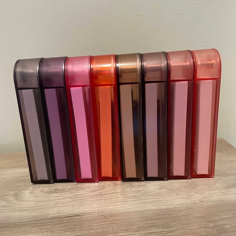 Rare Beauty Soft Pinch Lip Oil Stick Collection - Picture 2 of 8